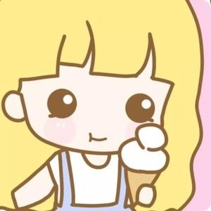 Meet your Posher, Romilda